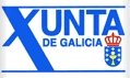 www.xunta.es